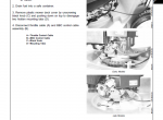 repair manual John Deere 12PB/12PC/12SB, 14PB/14PT/14PZ, 14SB/14SC/14SX, 14SE/14ST/14SZ Walk-Behind Mowers TM1471 - 4