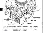 repair manual John Deere 12PB/12PC/12SB, 14PB/14PT/14PZ, 14SB/14SC/14SX, 14SE/14ST/14SZ Walk-Behind Mowers TM1471 - 6