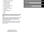repair manual John Deere CP48 Core Pulverizer TM2098 Technical Manual PDF - 1