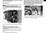 repair manual John Deere CP48 Core Pulverizer TM2098 Technical Manual PDF - 2