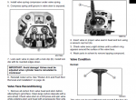 repair manual John Deere CP48 Core Pulverizer TM2098 Technical Manual PDF - 4
