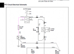 repair manual John Deere CP48 Core Pulverizer TM2098 Technical Manual PDF - 5