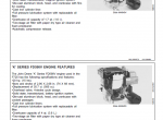 repair manual John Deere F710, F725 Front Mowers TM1493 Technical Manual PDF - 3