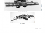 repair manual John Deere Tillage Equipment TM1495 Technical Manual PDF - 1