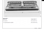 repair manual John Deere Tillage Equipment TM1495 Technical Manual PDF - 2