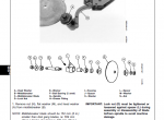 repair manual John Deere Tillage Equipment TM1495 Technical Manual PDF - 4