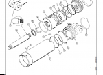 repair manual John Deere Tillage Equipment TM1495 Technical Manual PDF - 5