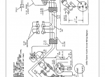 repair manual John Deere Tillage Equipment TM1495 Technical Manual PDF - 6