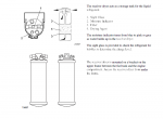 repair manual John Deere Timberjack 300B / 430B Log Loader TMF307843 Technical Manual PDF - 2