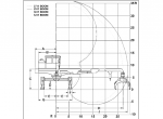 repair manual John Deere Timberjack 300B / 430B Log Loader TMF307843 Technical Manual PDF - 3