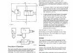 repair manual John Deere Timberjack 300B / 430B Log Loader TMF307843 Technical Manual PDF - 4