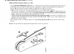 repair manual John Deere Timberjack 300B / 430B Log Loader TMF307843 Technical Manual PDF - 6