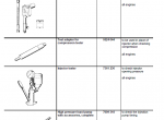 repair manual Liebherr Crawler Loaders Series 2 Litronic Service Manual PDF - 2