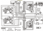 repair manual Liebherr Crawler Loaders Series 2 Litronic Service Manual PDF - 4