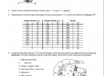 repair manual Liebherr Crawler Loaders Series 2 Litronic Service Manual PDF - 5