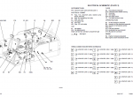 repair manual Case 1288 & 1488 C Hydraulics Excavators PDF Manual - 4