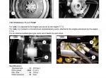 repair manual Case 1288 & 1488 C Hydraulics Excavators PDF Manual - 5