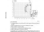 repair manual Case 580L, 580L Turbo, 580 Super L, 590 Super L Series 2 Loader Backhoes Operators Manuals PDF - 9