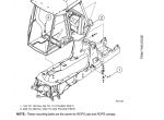 repair manual Case 580L, 580L Turbo, 580 Super L, 590 Super L Series 2 Loader Backhoes Operators Manuals PDF - 3
