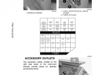 repair manual Case 580L, 580L Turbo, 580 Super L, 590 Super L Series 2 Loader Backhoes Operators Manuals PDF - 4