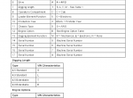 repair manual Case 595 SLE / LSP Backhoe Loader Training Manual PDF - 2
