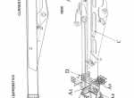 repair manual Case 595 SLE / LSP Backhoe Loader Training Manual PDF - 3