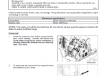 repair manual Case 621F, 721F Tier 4 Wheel Loaders Service + Operators Manuals PDF - 8