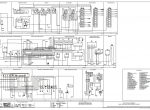 repair manual Case 650K/Tier II, 750K/Tier II, 850K/Tier II Series 2 Crawler Operators + Repair Manual PDF - 9