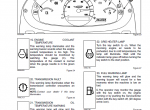 repair manual Case 650K/Tier II, 750K/Tier II, 850K/Tier II Series 2 Crawler Operators + Repair Manual PDF - 3