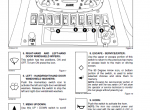 repair manual Case 750L, 850L Tier 3 Crawler Dozers Operators + Repair Manuals PDF - 2