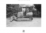 repair manual Case 750L, 850L Tier 3 Crawler Dozers Operators + Repair Manuals PDF - 5