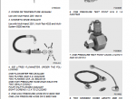 repair manual Case 788, 788 Plus, 988, 988 Plus Hydraulics Excavators Schematic Set PDF - 6