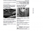repair manual Case CX210, CX230, CX240 Excavators Operators Manual PDF - 3