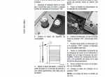 repair manual Case CX210, CX230, CX240 Excavators Operators Manual PDF - 6