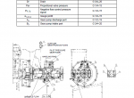 repair manual Case CX210 Hydraulic Excavator PDF Manual - 1