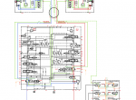 repair manual Case CX210 Hydraulic Excavator PDF Manual - 5