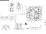 repair manual Case CX210B-CX230B-CX240B Crawler Excavators Service Manual PDF - 5