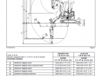 repair manual Case CX31B, CX36B (Tier 4) Compact Hydraulic Crawler Excavators Service + Operators Manual PDF - 9