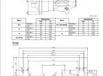repair manual Case CX330, CX330NLC, CX350 Tier 3 Crawler Excavators Service Manual PDF - 2