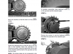 repair manual Case CX330, CX330NLC, CX350 Tier 3 Crawler Excavators Service Manual PDF - 4