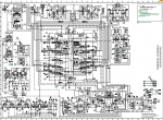 repair manual Case CX470B Crawler Excavator Service Manual PDF - 6
