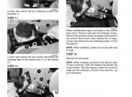 repair manual Case CX700 Crawler Excavator Service Manual PDF - 4