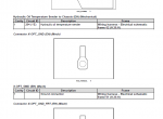 repair manual Case SR130-SR250, SV185/250/300, TR270/320, TV380 Loaders Operators + Service Manuals PDF - 7