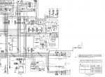 repair manual caterpillar GP40K, GP40KL, GP45K, GP50K, DP40K, DP40KL, DP45K, DP50K Lift Trucks Service Manual PDF - 6