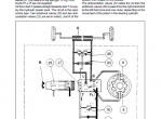 repair manual Landini Globus 55-65-80 Training + Workshop Manuals PDF - 9