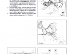repair manual Landini Globus 55-65-80 Training + Workshop Manuals PDF - 8
