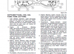 repair manual New Holland TC29 TC29D Tractor Workshop Manual PDF - 4