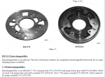 spare parts catalog Allison CLT755 Electronic Controls Series Transmissions Parts Catalog - 9