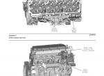 repair manual Caterpillar C11, C13, C15 On-Highway Engines Troubleshooting Manual PDF - 4