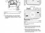 repair manual Caterpillar C11, C13, C15 On-Highway Engines Troubleshooting Manual PDF - 5